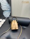 Fendi Fashion Bag - Image 3
