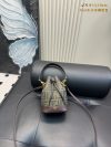 Fendi Fashion Bag - Image 4