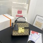 Gucci Fashion Bag