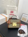 Gucci Fashion Bag - Image 3