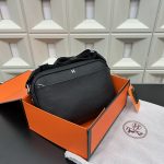 Hermes Fashion Bag