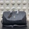 Saint Laurent Fashion Travel Bag