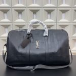 Saint Laurent Fashion Travel Bag