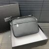 Montblanc Fashion Bag