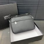 Montblanc Fashion Bag