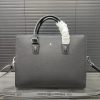 Montblanc Fashion Bag
