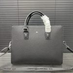 Montblanc Fashion Bag