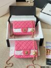 Chanel Fashion Bag - Image 12