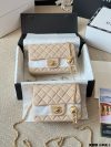 Chanel Fashion Bag - Image 5
