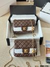 Chanel Fashion Bag - Image 3