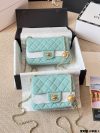 Chanel Fashion Bag - Image 6