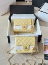 Chanel Fashion Bag - Image 13