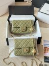 Chanel Fashion Bag - Image 7