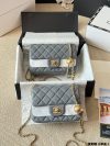 Chanel Fashion Bag - Image 8