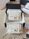 Chanel Fashion Bag - Image 14