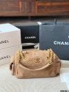Chanel Fashion Bag