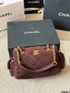 Chanel Fashion Bag - Image 3
