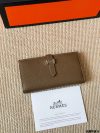 Hermes Fashion Bag - Image 3