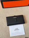 Hermes Fashion Bag