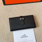 Hermes Fashion Bag