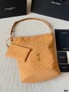 Saint Laurent Fashion Bag