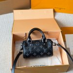 Louis Vuitton Fashion Bag