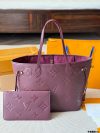 Louis Vuitton Fashion Bag
