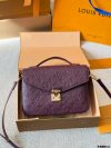 Louis Vuitton Fashion Bag