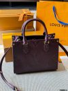 Louis Vuitton Fashion Bag