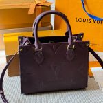 Louis Vuitton Fashion Bag