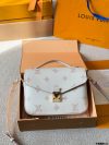 Louis Vuitton Fashion Bag