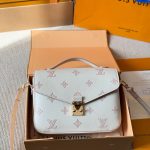 Louis Vuitton Fashion Bag