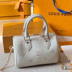 Louis Vuitton Fashion Bag