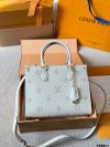 Louis Vuitton Fashion Bag