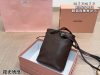 Miu Miu Fashion Bag