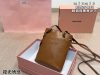 Miu Miu Fashion Bag - Image 3