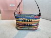 Miu Miu Fashion Bag