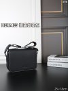 Hermes Fashion Bag