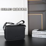 Hermes Fashion Bag