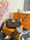 Louis Vuitton Fashion Bag