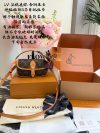 Louis Vuitton Fashion Bag