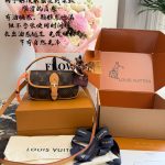 Louis Vuitton Fashion Bag