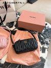 Miu Miu Fashion Bag