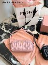 Miu Miu Fashion Bag - Image 3
