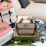 Gucci Fashion Bag