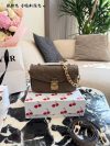 Louis Vuitton Fashion Bag