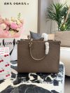 Louis Vuitton Fashion Bag
