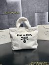 Prada Fashion Bag - Image 5