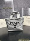 Prada Fashion Bag - Image 3