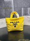 Prada Fashion Bag - Image 6